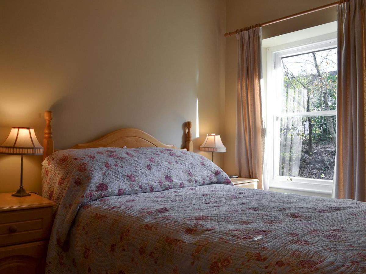Pegs Place Villa Windermere Luaran gambar